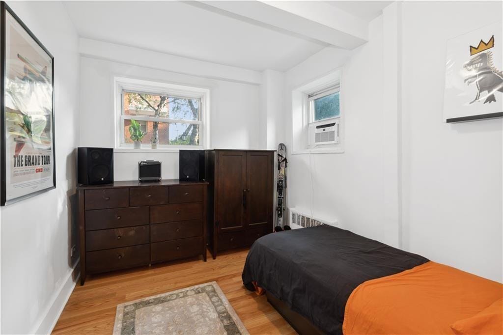 9411 Shore Road F, Brooklyn, New York, 11209 image 8