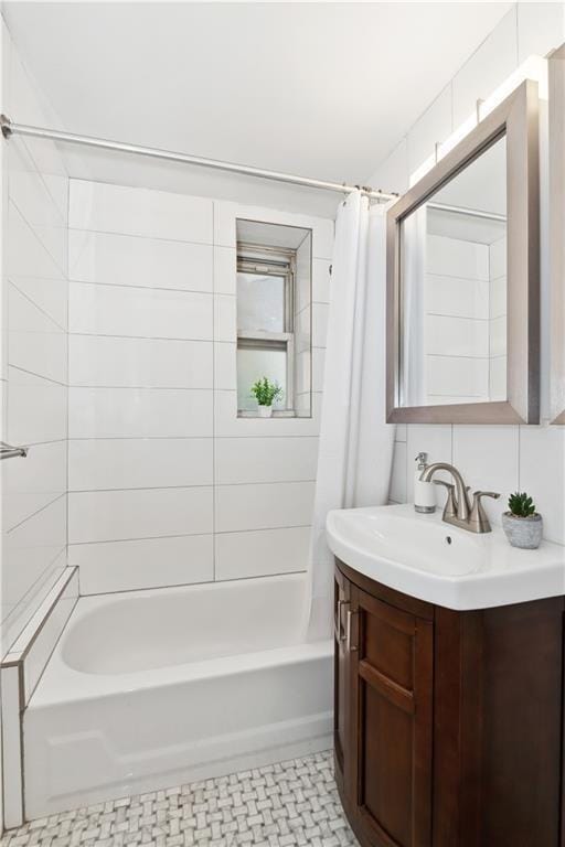 9411 Shore Road F, Brooklyn, New York, 11209 image 9