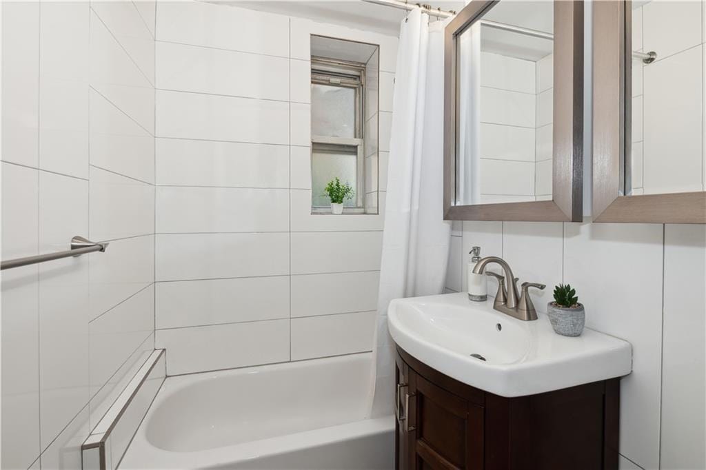 9411 Shore Road F, Brooklyn, New York, 11209 image 11