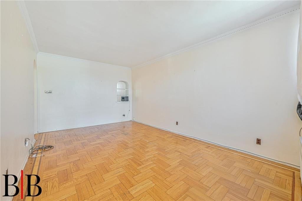1438 East 51st Street, Brooklyn, New York, 11234 image 11