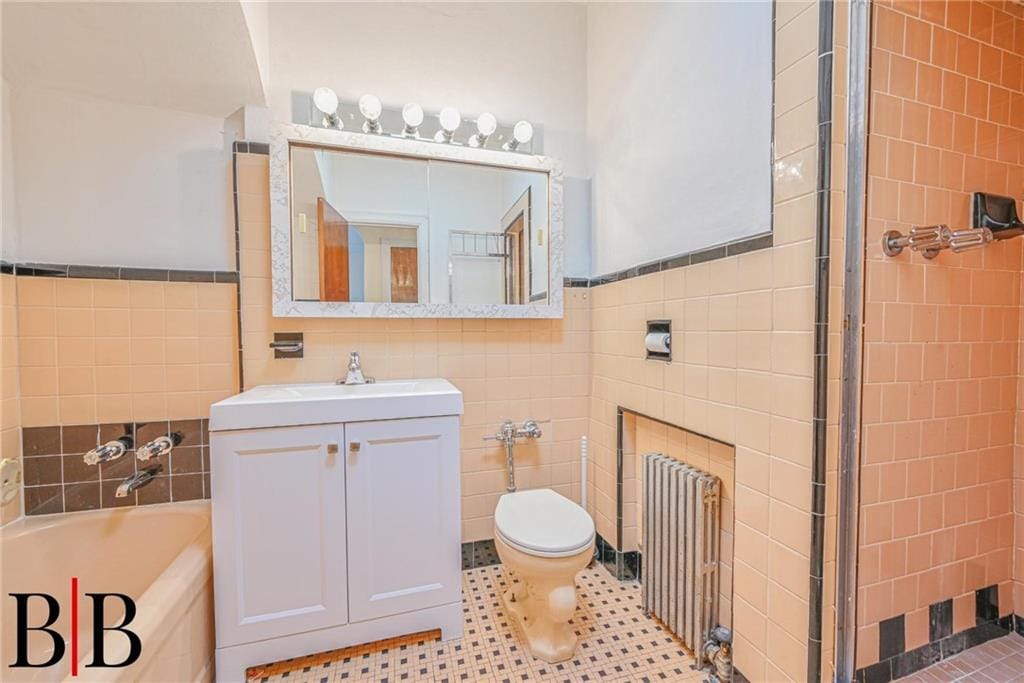 1438 East 51st Street, Brooklyn, New York, 11234 image 12