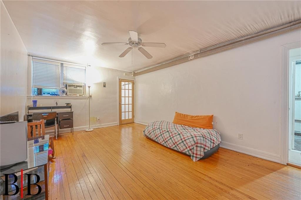 1438 East 51st Street, Brooklyn, New York, 11234 image 13