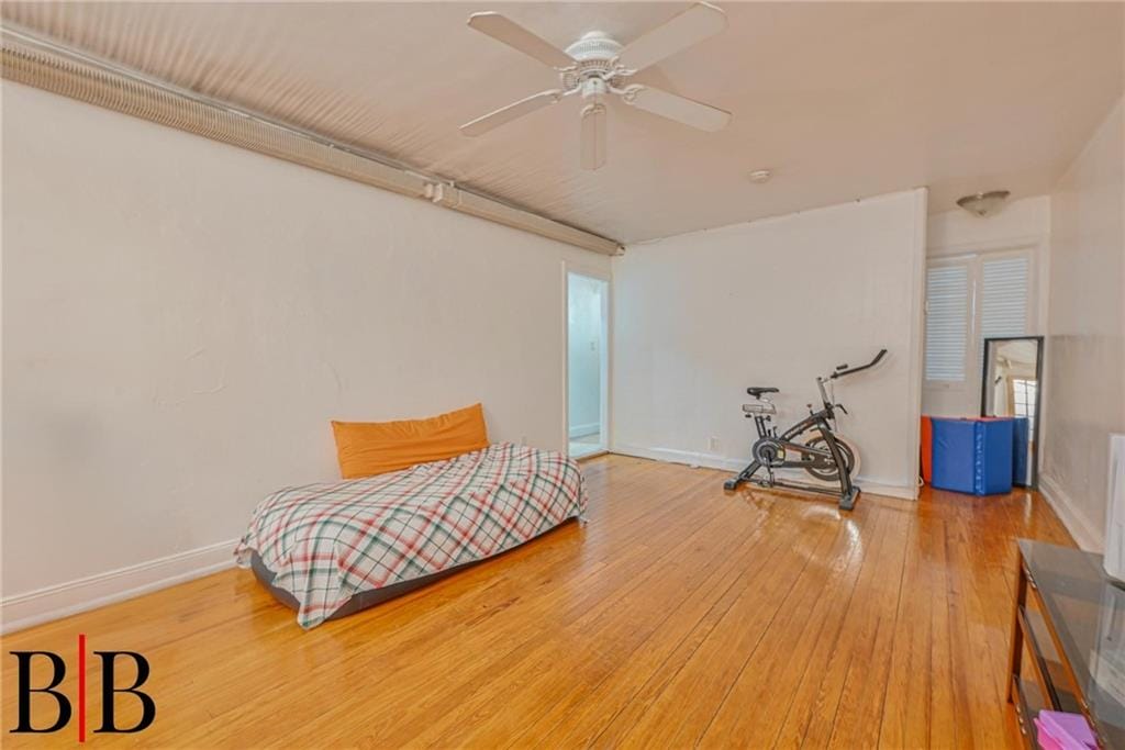 1438 East 51st Street, Brooklyn, New York, 11234 image 14
