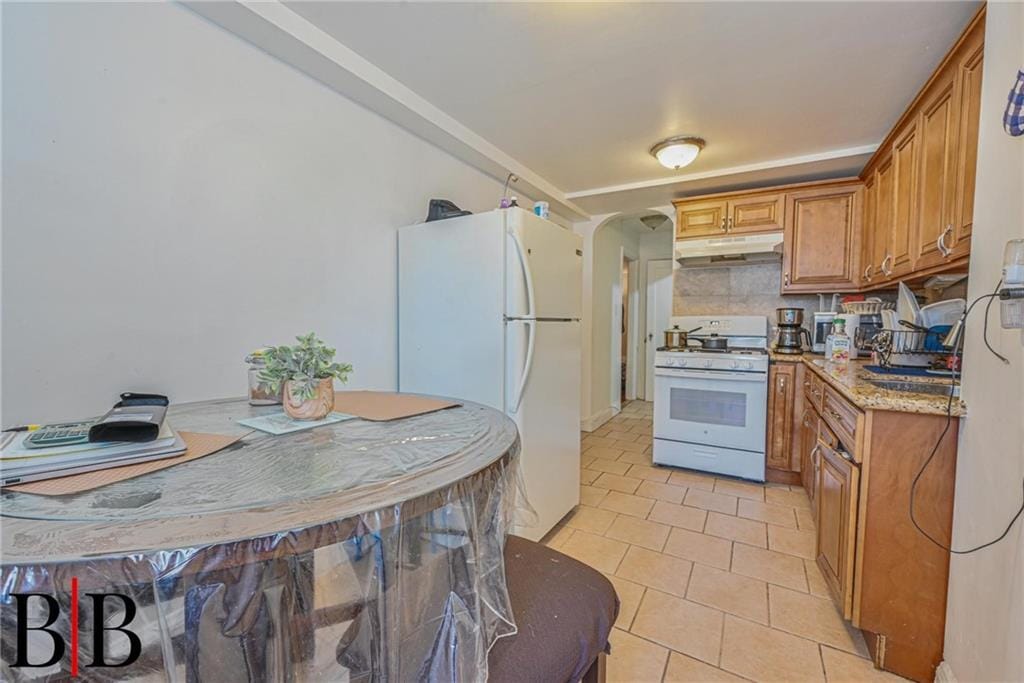 1438 East 51st Street, Brooklyn, New York, 11234 image 15
