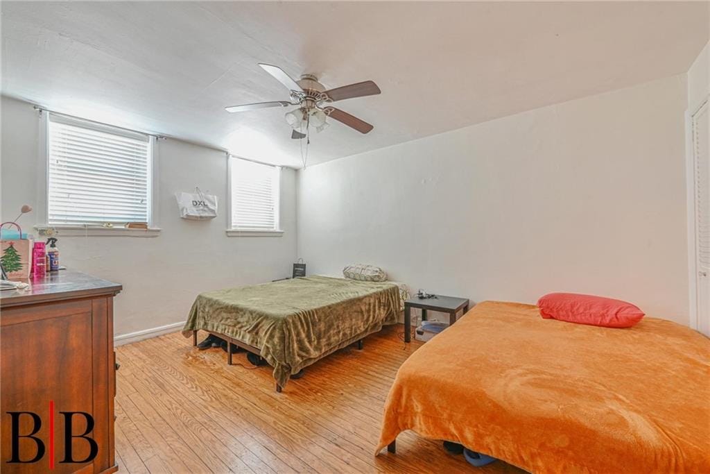 1438 East 51st Street, Brooklyn, New York, 11234 image 17