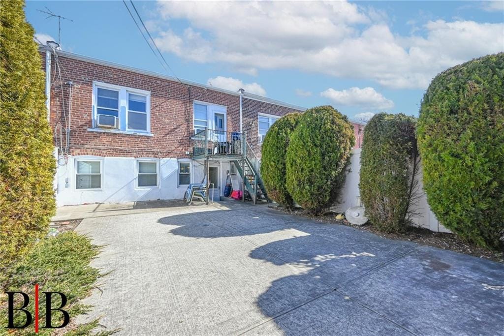 1438 East 51st Street, Brooklyn, New York, 11234 image 19