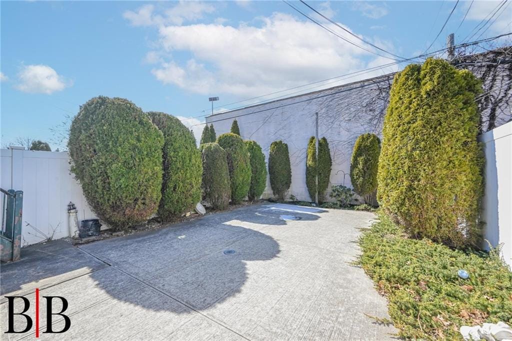 1438 East 51st Street, Brooklyn, New York, 11234 image 20