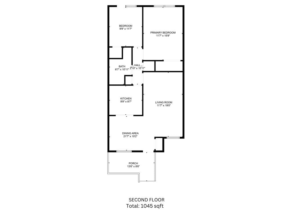 1438 East 51st Street, Brooklyn, New York, 11234 image 22