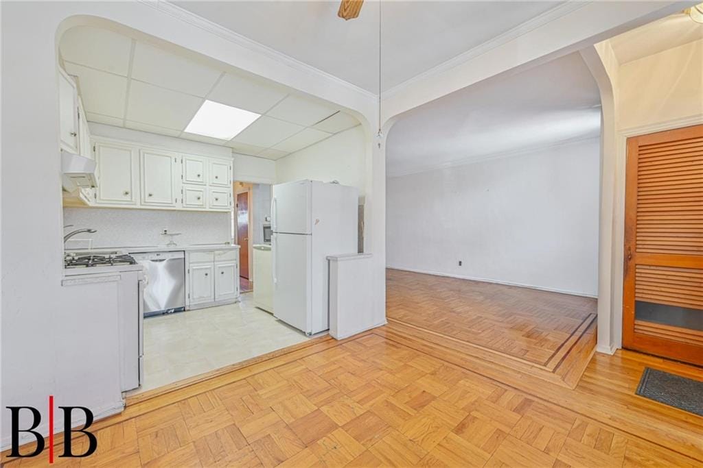 1438 East 51st Street, Brooklyn, New York, 11234 image 6