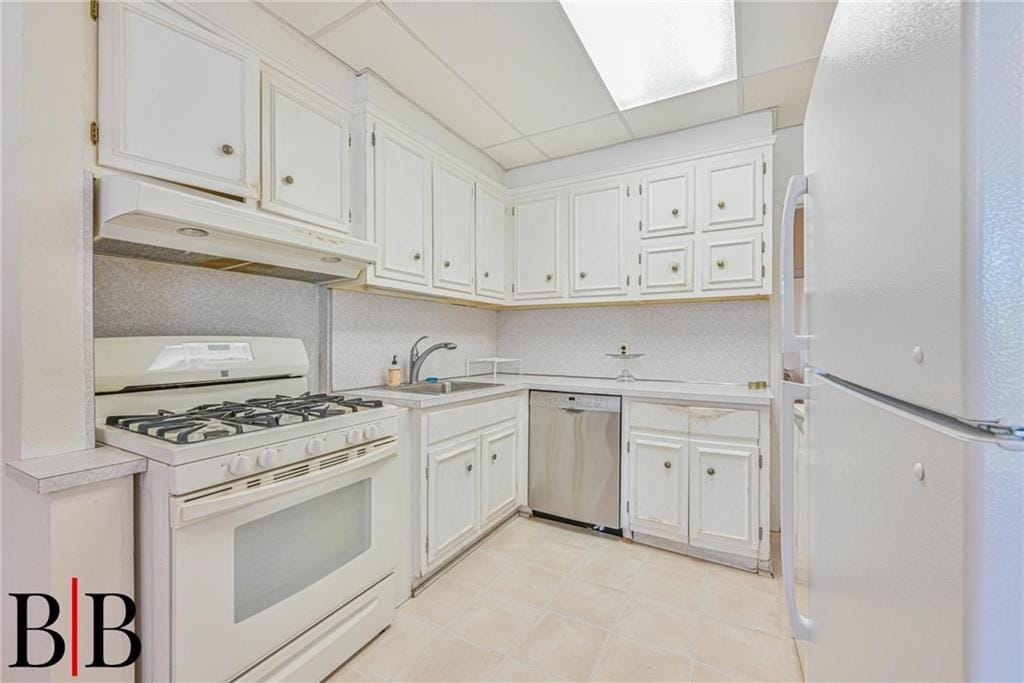 1438 East 51st Street, Brooklyn, New York, 11234 image 7