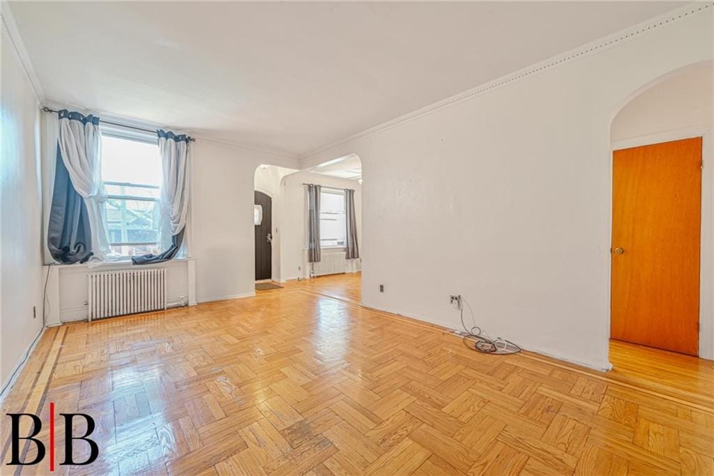 1438 East 51st Street, Brooklyn, New York, 11234 image 8