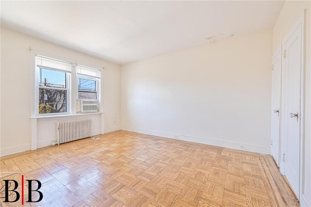 1438 East 51st Street, Brooklyn, New York, 11234 image 9