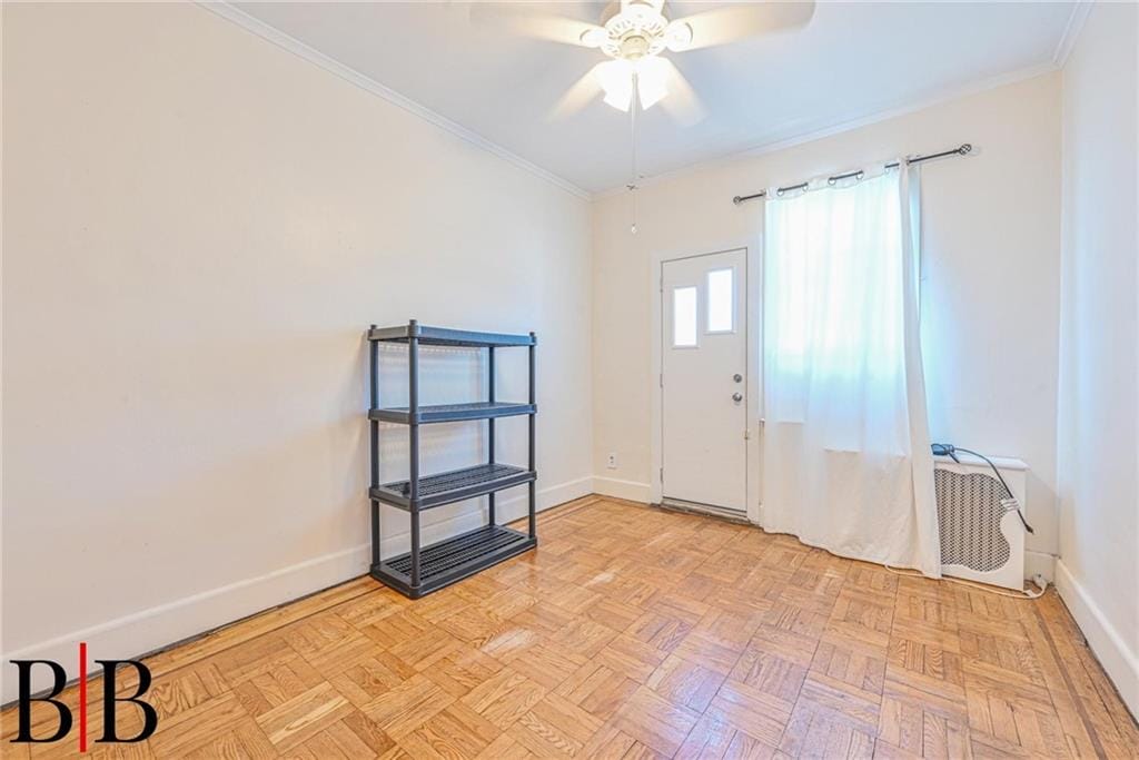 1438 East 51st Street, Brooklyn, New York, 11234 image 10