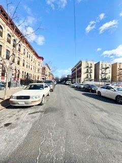 327 Vernon Avenue, Brooklyn, New York, 11206 image 19