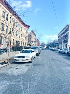327 Vernon Avenue, Brooklyn, New York, 11206 image 21