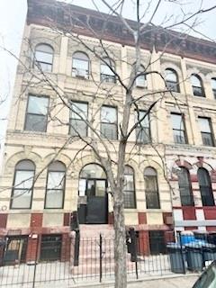 327 Vernon Avenue, Brooklyn, New York, 11206 image 9