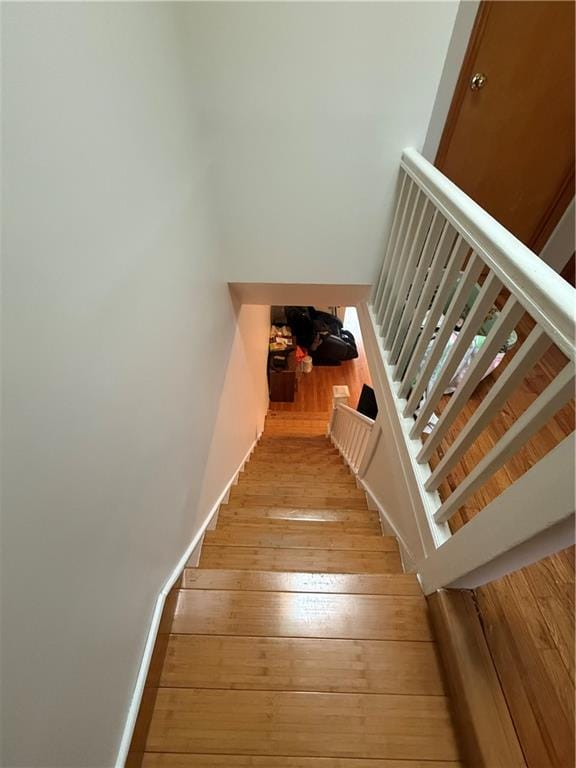 143 Bay 7th Street, Brooklyn, New York, 11228 image 6