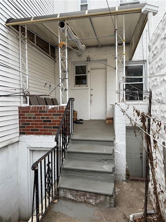 143 Bay 7th Street, Brooklyn, New York, 11228 image 7