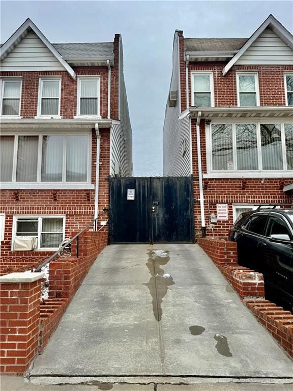 143 Bay 7th Street, Brooklyn, New York, 11228 image 10