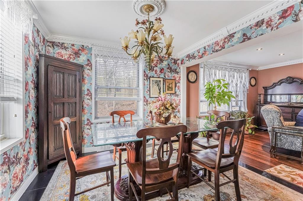 50 Fort Place A2E, Staten  Island, New York, 10301 image 11