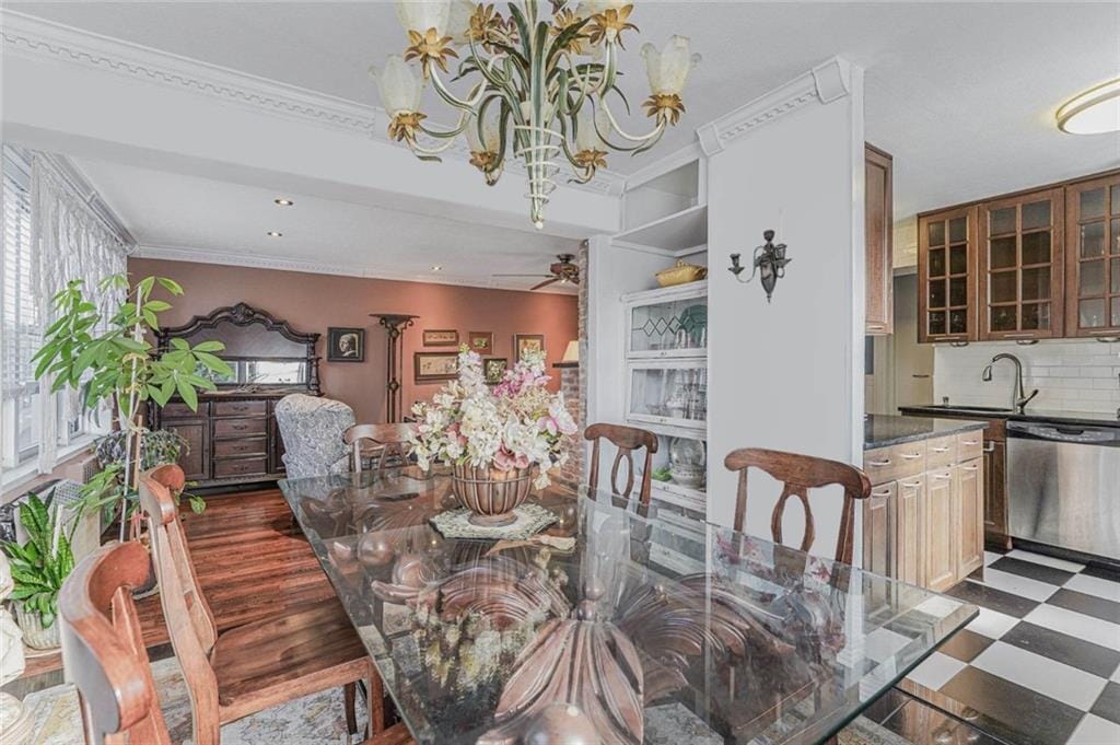50 Fort Place A2E, Staten  Island, New York, 10301 image 12