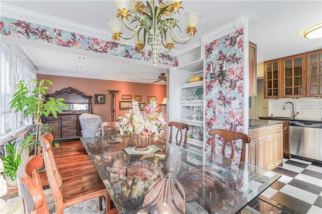 50 Fort Place A2E, Staten  Island, New York, 10301 image 13