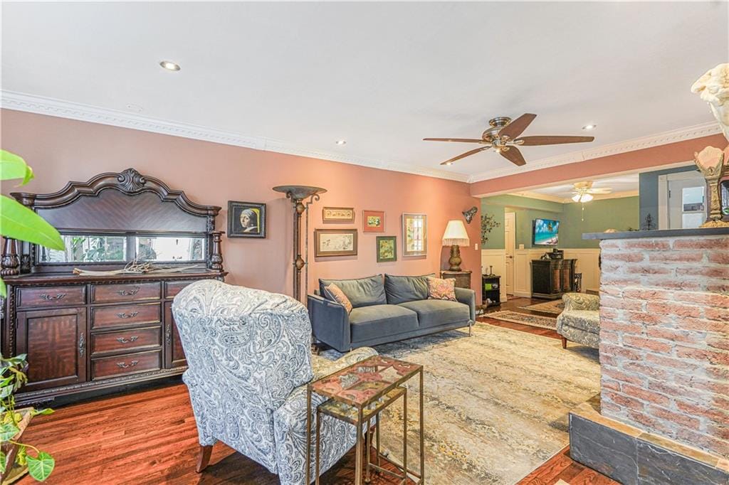 50 Fort Place A2E, Staten  Island, New York, 10301 image 14