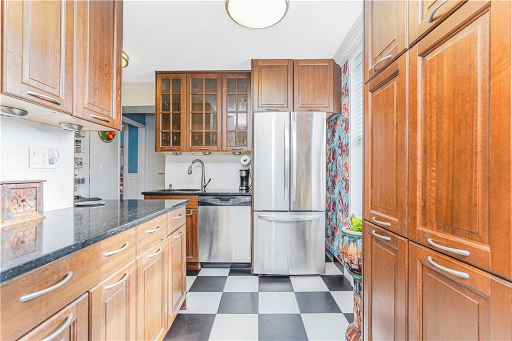 50 Fort Place A2E, Staten  Island, New York, 10301 image 15