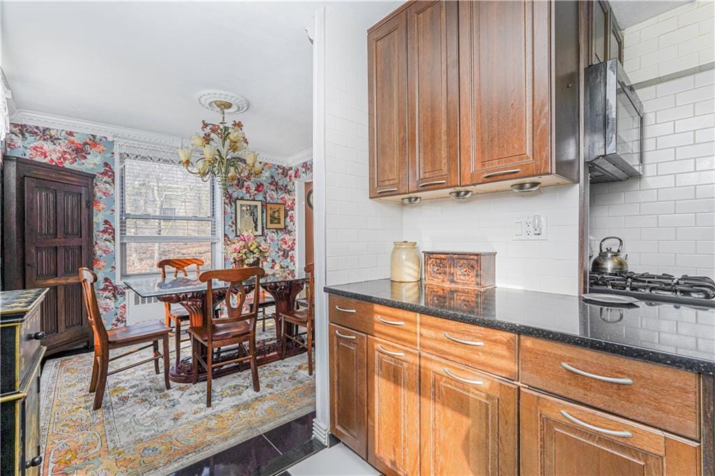 50 Fort Place A2E, Staten  Island, New York, 10301 image 16