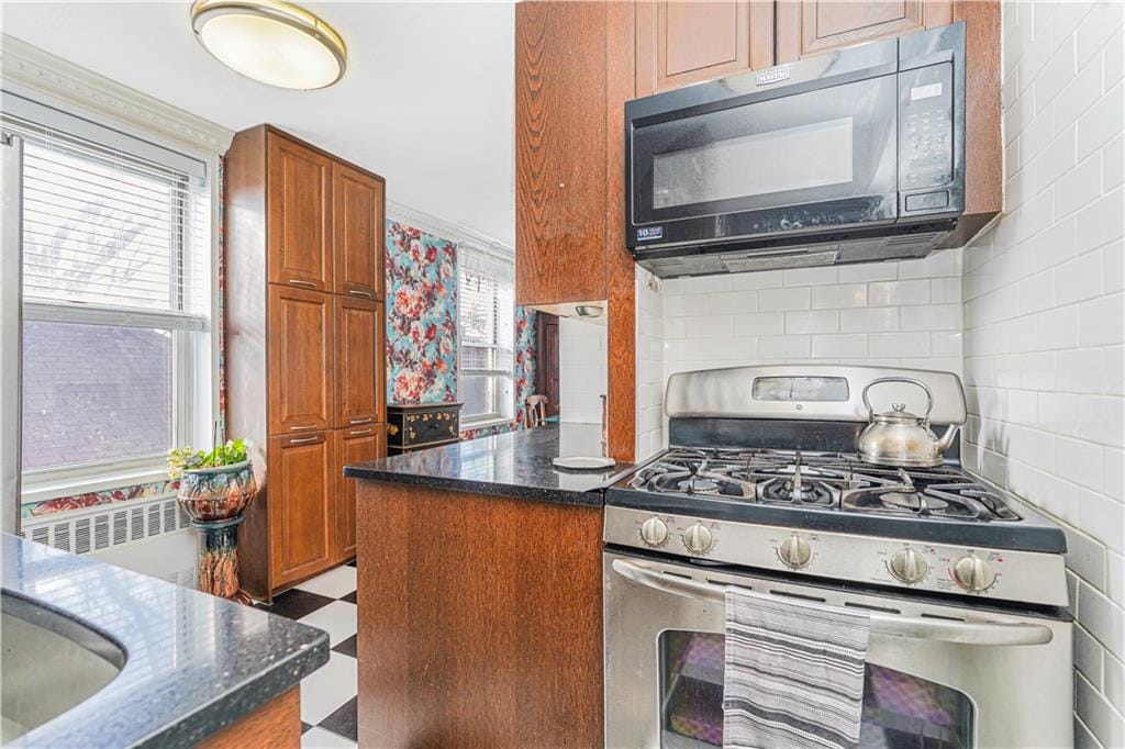 50 Fort Place A2E, Staten  Island, New York, 10301 image 17