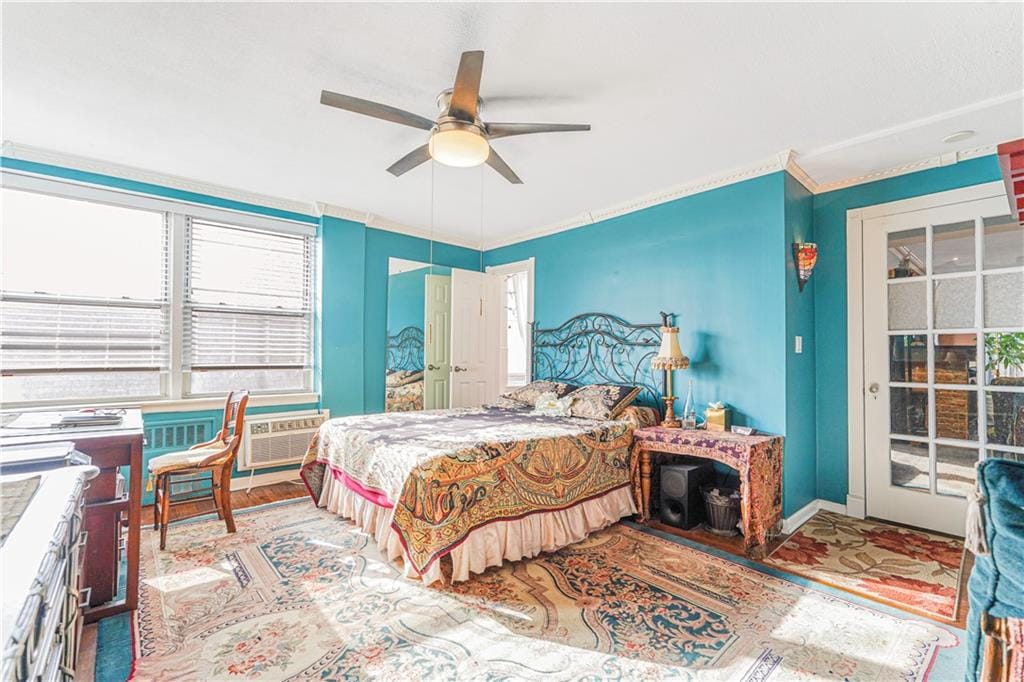 50 Fort Place A2E, Staten  Island, New York, 10301 image 18