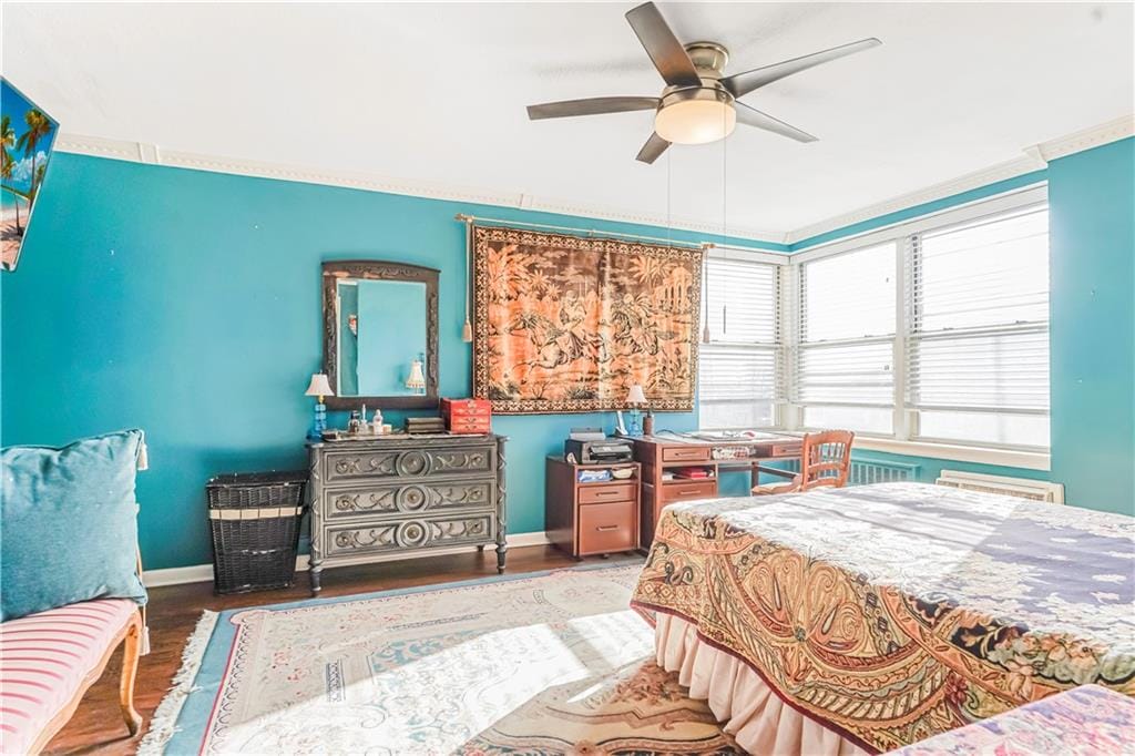50 Fort Place A2E, Staten  Island, New York, 10301 image 19