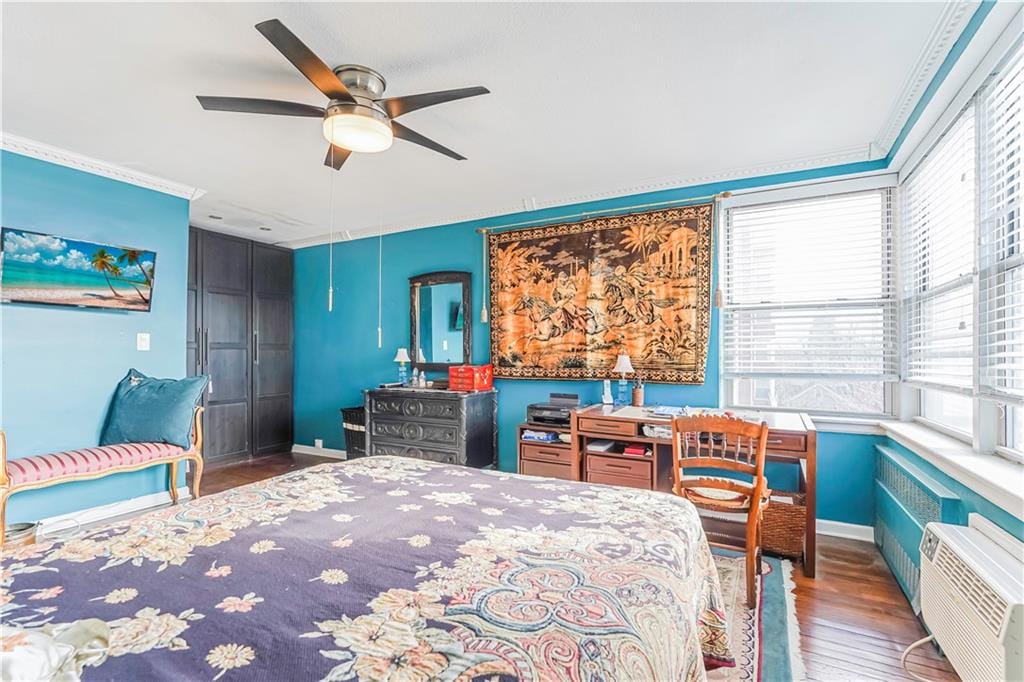 50 Fort Place A2E, Staten  Island, New York, 10301 image 20