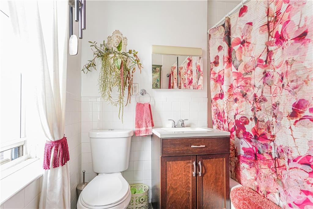 50 Fort Place A2E, Staten  Island, New York, 10301 image 21