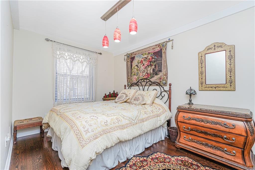 50 Fort Place A2E, Staten  Island, New York, 10301 image 22