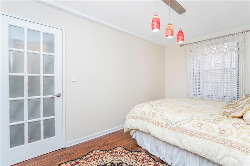 50 Fort Place A2E, Staten  Island, New York, 10301 image 23