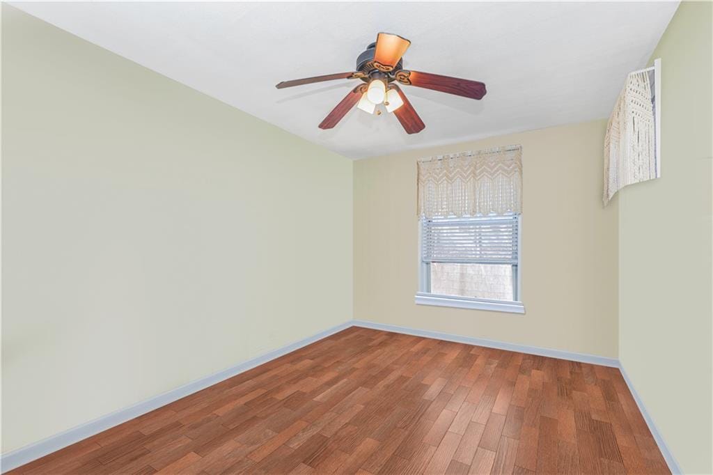 50 Fort Place A2E, Staten  Island, New York, 10301 image 24