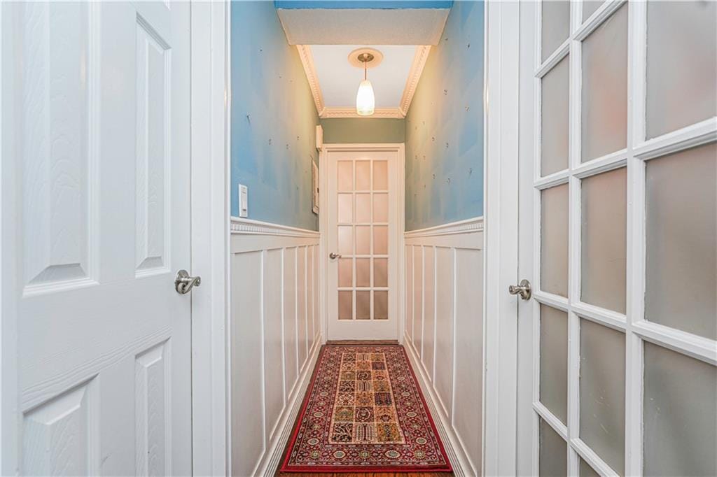 50 Fort Place A2E, Staten  Island, New York, 10301 image 25
