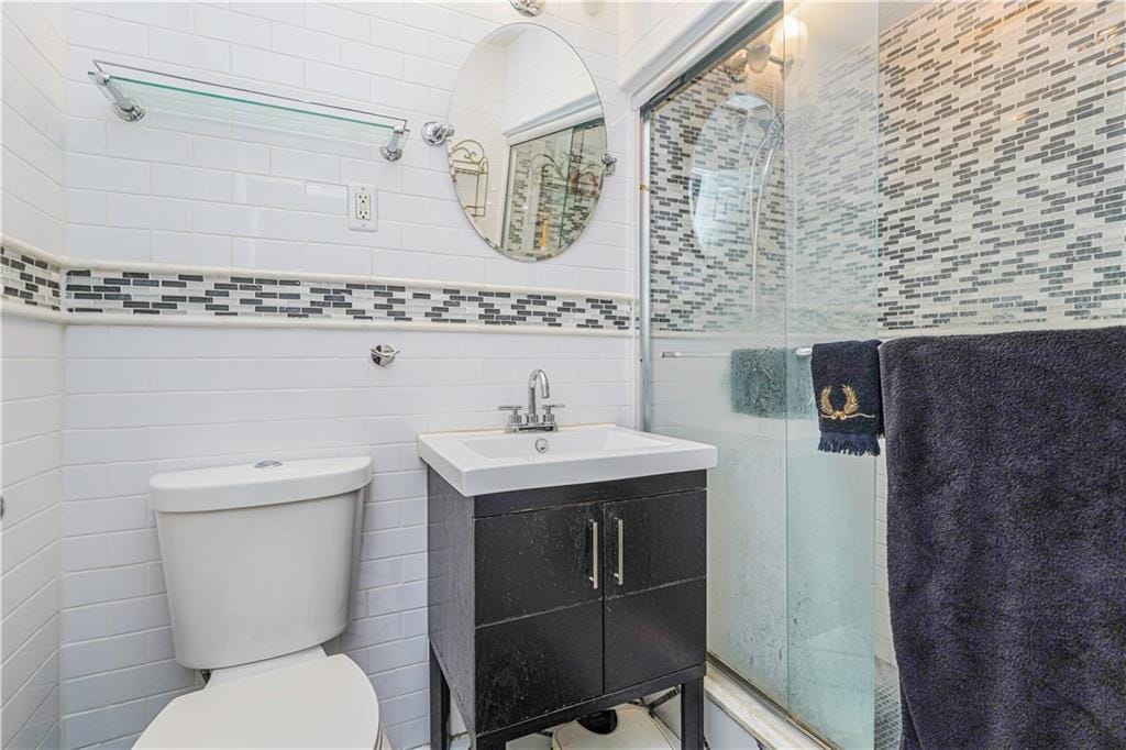 50 Fort Place A2E, Staten  Island, New York, 10301 image 26