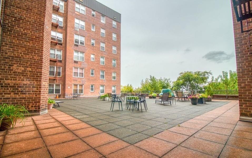 50 Fort Place A2E, Staten  Island, New York, 10301 image 27