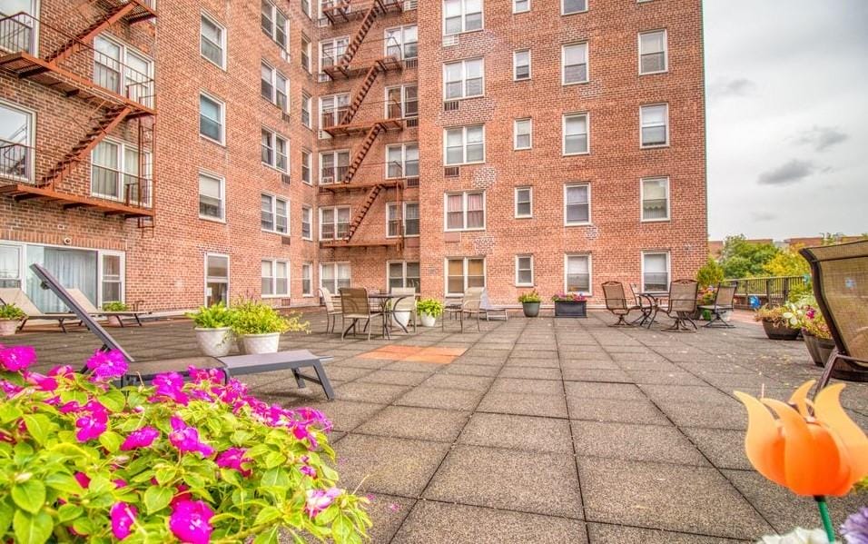 50 Fort Place A2E, Staten  Island, New York, 10301 image 28