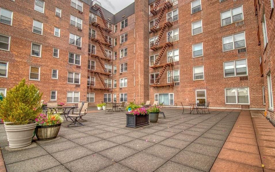 50 Fort Place A2E, Staten  Island, New York, 10301 image 29