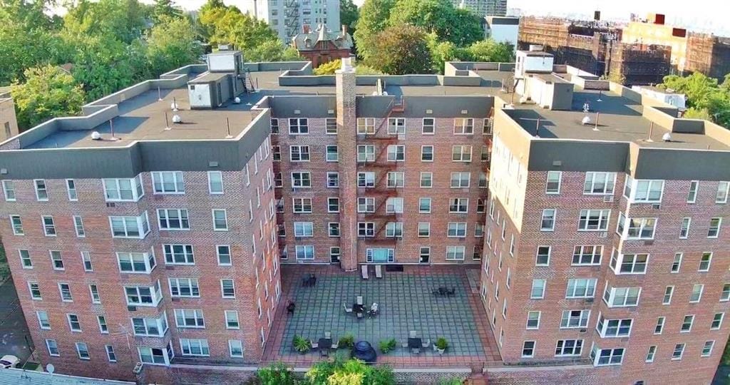 50 Fort Place A2E, Staten  Island, New York, 10301 image 31