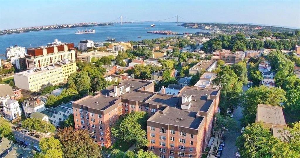 50 Fort Place A2E, Staten  Island, New York, 10301 image 32