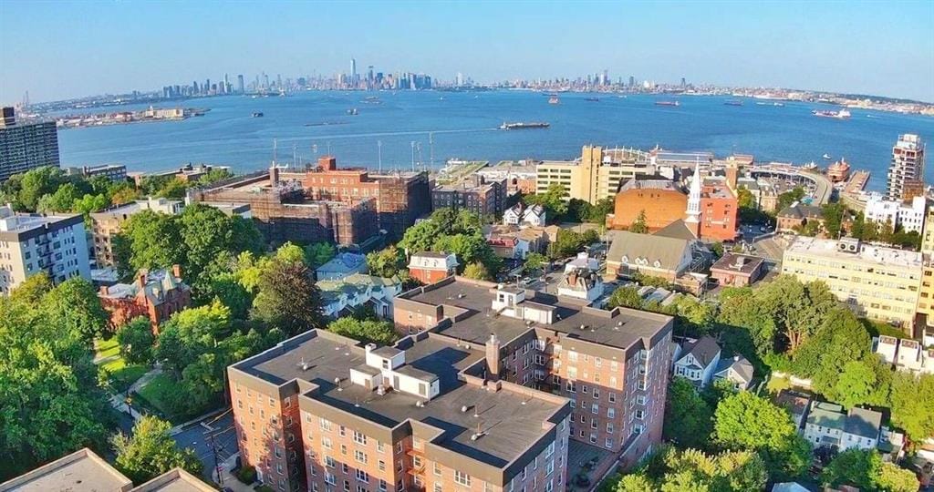 50 Fort Place A2E, Staten  Island, New York, 10301 image 33