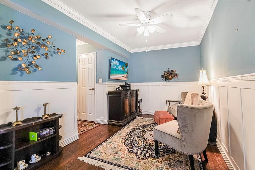 50 Fort Place A2E, Staten  Island, New York, 10301 image 6