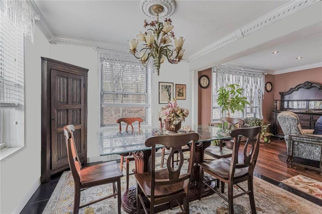 50 Fort Place A2E, Staten  Island, New York, 10301 image 10