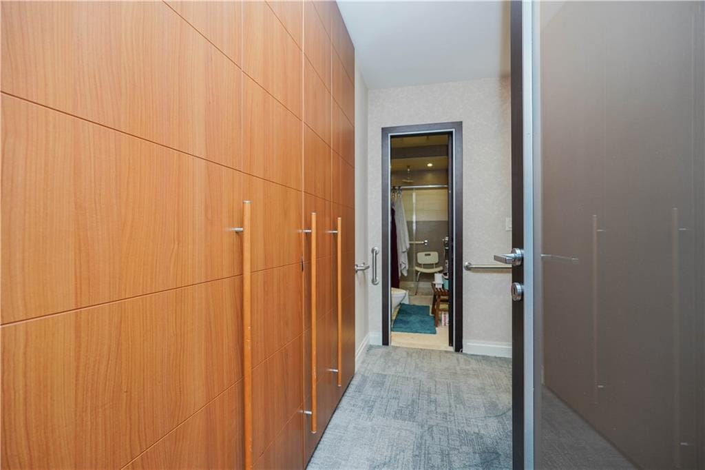 135 Oceana Drive PH1D, Brooklyn, New York, 11235 image 11