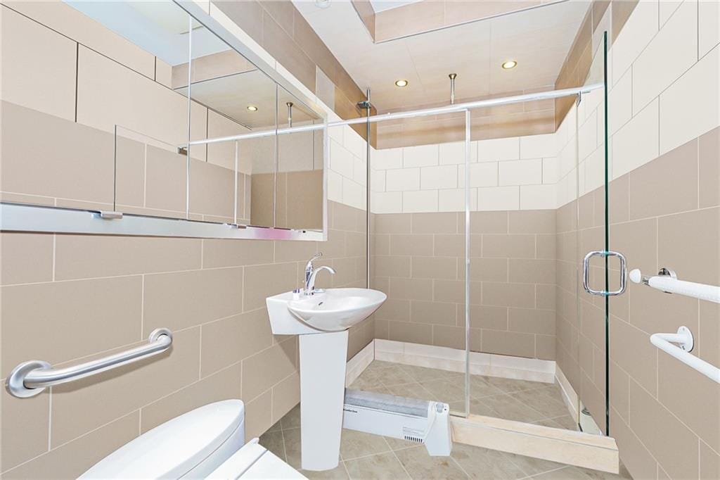 135 Oceana Drive PH1D, Brooklyn, New York, 11235 image 12