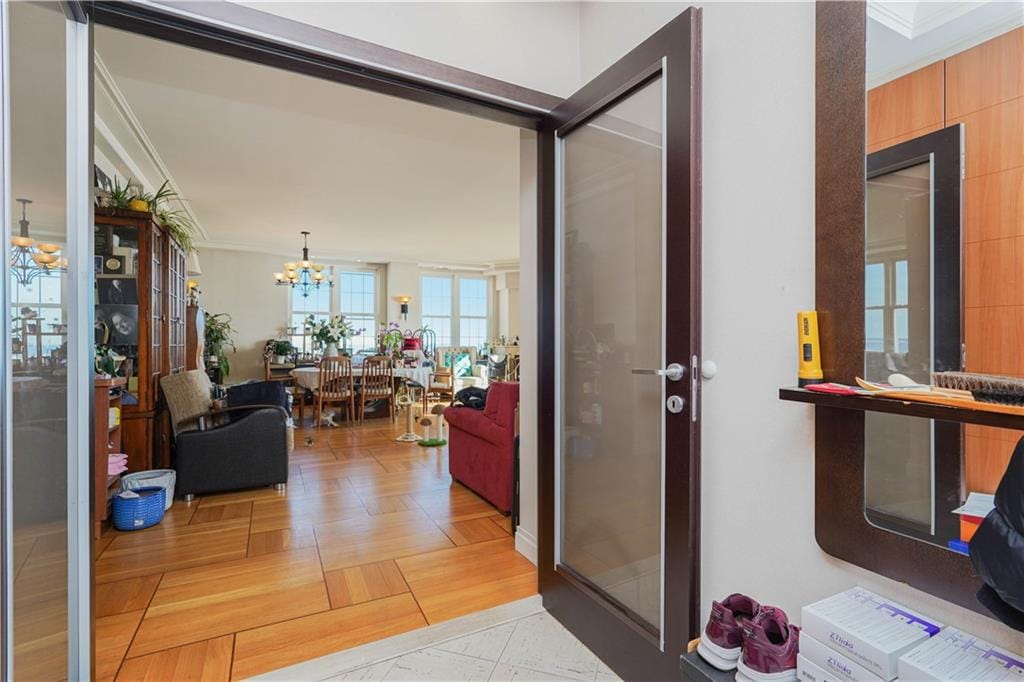 135 Oceana Drive PH1D, Brooklyn, New York, 11235 image 15